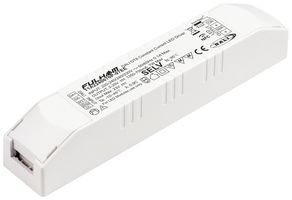 FULHAM T1A2240070P-07EE LED DRIVER, CONSTANT CURRENT, 0.7A, 7W