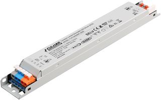 FULHAM T1A1240085P-30EE LED DRIVER, CONSTANT CURRENT, 0.85A, 30W