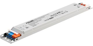 FULHAM T1A1240170P-60EE LED DRIVER, CONSTANT CURRENT, 1.7A, 60W