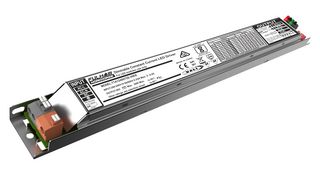 FULHAM T1A1240075S-30EE LED DRIVER, CONSTANT CURRENT, 0.75A, 30W