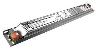 FULHAM T1A1240125S-50EE LED DRIVER, CONSTANT CURRENT, 1.25A, 50W