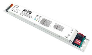 FULHAM T1A1240080S-100EE- NI LED DRIVER, CONSTANT CURRENT, 0.8A, 100W