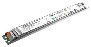 FULHAM T1A1240024V-100E LED DRIVER, CONSTANT VOLTAGE, 4.2A, 100W