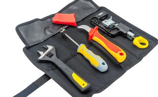 CK TOOLS T5992