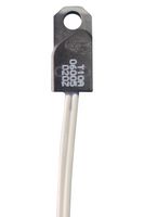 MULTICOMP PRO MP11A18005L310100U293