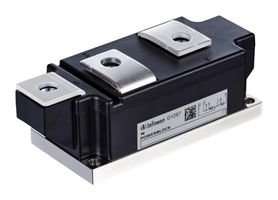 INFINEON TT780N18KOFXPSA1