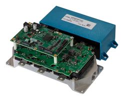 INFINEON EVINVHPD2SIFS52012TOBO1