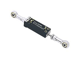 ETI SYSTEMS LCP12Y-50-5K LINEAR POTENTIOMETER, 5KOHM, 0.07W