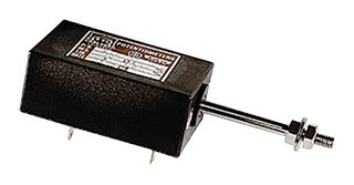 ETI SYSTEMS LCP15S-20-10K LINEAR POTENTIOMETER, 10KOHM, 0.04W