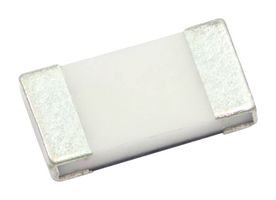 VISHAY S3F040232V1A60TT SMD FUSE, VERY FAST ACTING/1.6A/32V/0402