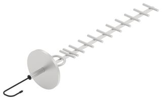 TE CONNECTIVITY L001068-01