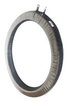 BROYCE CONTROL 99-1907 TRANSFRMR, CIRCULAR TOROID, 630A, 300MM