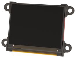 4D SYSTEMS UOLED-160-P2