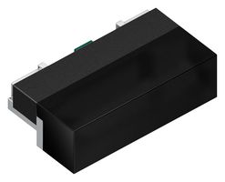 AMS OSRAM GROUP SFH 4060B