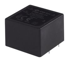 CUI PSK-5E-24 POWER SUPPLY, AC-DC, 24V, 0.208A