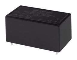 CUI PSK-15E-5 POWER SUPPLY, AC-DC, 5V, 3A