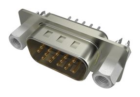 AMPHENOL COMMUNICATIONS SOLUTIONS 10090928-P444XLF