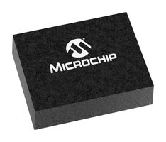 MICROCHIPDIRECT DSC1001DI2-024.0000