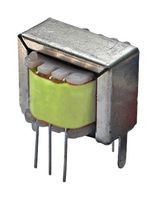 VIGORTRONIX VTX-100-001 AUDIO TRANSFORMER, 800 OHM, 200HZ-15KHZ