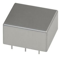 VIGORTRONIX VTX-102-3001C AUDIO TRANSFORMER, 600 OHM, 20HZ-30KHZ