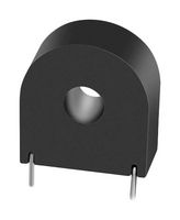 VIGORTRONIX VTX-151-1015 CURRENT TRANSFORMER, 15A, 100 OHM/1000:1