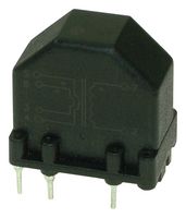 VIGORTRONIX VTX-151-15520S CURRENT TRANSFORMER, 20A, 0.5 OHM, TH