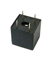 VIGORTRONIX VTX-151-1564 CURRENT TRANSFORMER, 20A, 100 OHM/1:2000