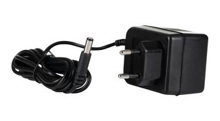 VIGORTRONIX VTX-213-005-424 ACAC POWER SUPPLY ADAPTER 5VA 24VAC EURO