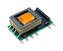 VIGORTRONIX VTX-215-010-124 POWER SUPPLY, AC-DC, 24V, 0.42A