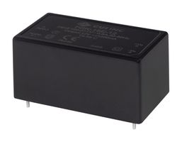 CUI PSK-15E-9 POWER SUPPLY, AC-DC, 9V, 1.67A