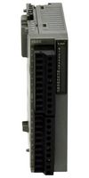 IDEC FC6A-T16K1 DIGITAL OUTPUT MOD, SINK, 16 O/P, 24VDC