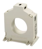 BROYCE CONTROL 99-1901 CURRENT TRANSFORMER, 65A, CABLE