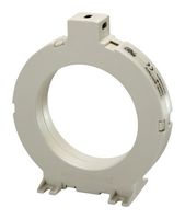 BROYCE CONTROL 99-1903 CURRENT TRANSFORMER, 160A, CABLE