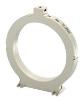 BROYCE CONTROL 99-1904 CURRENT TRANSFORMER, 250A, CABLE