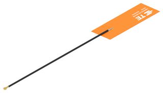 TE CONNECTIVITY L000926-25