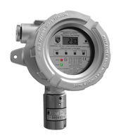 DYNAMENT F10AH2LP__AISD0 GAS SENSOR, H, 0-100% LEL PELLISTOR