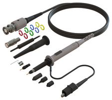 CAL TEST ELECTRONICS CT4563 OSC PROBE, PASSIVE, 250MHZ, 1:10, 1:1