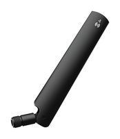 KYOCERA AVX X9003334-5GDSMB