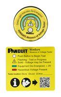 PANDUIT VS-AVT-RL