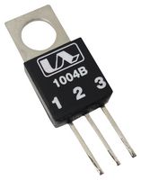 UNITED AUTOMATION A01210 COMPACT POWER REGULATOR CHIP-B, 230V/10A