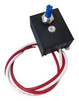 UNITED AUTOMATION A01415