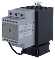 CARLO GAVAZZI RGC3P60I65C1DFM SOLID STATE RELAY, SPST, 65A, 660VAC