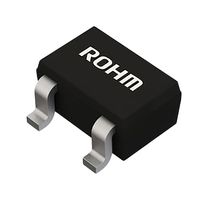 ROHM UMZ30NFMFHT106 TVS DIODE, UNIDIR, 27V, SOT-323