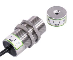 IDEM 134014 SAFETY SWITCH, SPST-NO/DPST-NC, 1A/240V