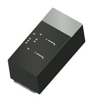 KYOCERA AVX TCSOPS0J476M8R-ZF1 TANT POLY CAP, 47UF, 6.3V, 0805
