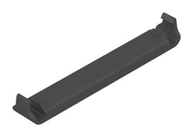 HARTING 15390400603000