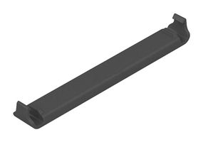 HARTING 15390500603000