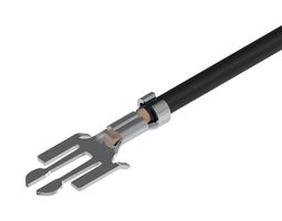 WURTH ELEKTRONIK 49111050015
