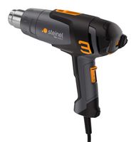 STEINEL HM1920 E UK HOT AIR STICK, 230V, 600DEG C, UK