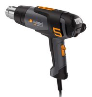 STEINEL HM2320 E UK HOT AIR STICK, 230V, 650DEG C, UK